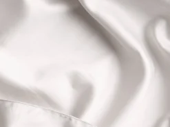 Parachute Sheets + Sets*Sateen Top Sheet