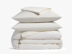 Parachute Sheets + Sets*Sateen Venice Set