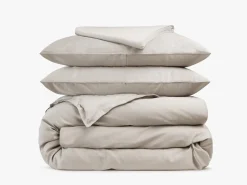 Parachute Sheets + Sets*Sateen Venice Set