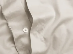 Parachute Sheets + Sets*Sateen Venice Set