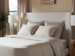 Parachute Sheets + Sets*Sateen Venice Set