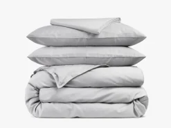 Parachute Sheets + Sets*Sateen Venice Set