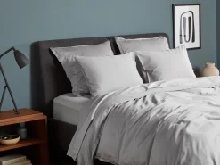 Parachute Sheets + Sets*Sateen Venice Set