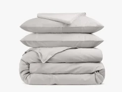 Parachute Sheets + Sets*Sateen Venice Set