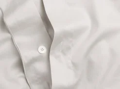 Parachute Sheets + Sets*Sateen Venice Set