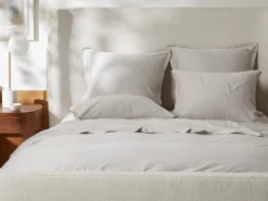Parachute Sheets + Sets*Sateen Venice Set