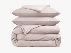 Parachute Sheets + Sets*Sateen Venice Set