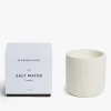 Parachute Bath Accessories*Scented Candle