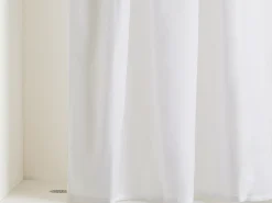 Parachute Shower Curtains*Shower Curtain Liner