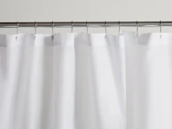 Parachute Shower Curtains*Shower Curtain Liner