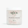 Parachute Bath Accessories*Sleep Time Bath Salt