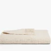 Parachute Decorative Pillows + Throws*Soft Cotton Throw