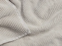 Parachute Towel Bundles*Soft Rib Bath Bundle