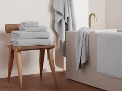 Parachute Towel Bundles*Soft Rib Bath Bundle