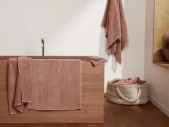 Parachute Towels*Soft Rib Towels