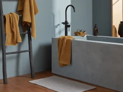 Parachute Towels*Soft Rib Towels