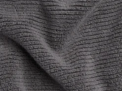 Parachute Towels*Soft Rib Towels