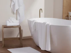 Parachute Towels*Soft Rib Towels