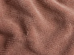 Parachute Towels*Soft Rib Towels