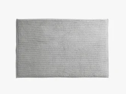 Parachute Rugs + Mats*Soft Rib Tub Mat