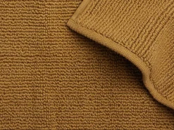 Parachute Rugs + Mats*Soft Rib Tub Mat