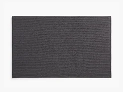 Parachute Rugs + Mats*Soft Rib Tub Mat