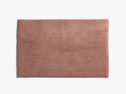 Parachute Rugs + Mats*Soft Rib Tub Mat