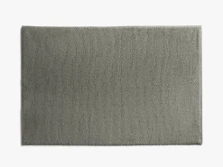 Parachute Rugs + Mats*Soft Rib Tub Mat