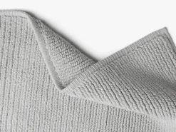 Parachute Rugs + Mats*Soft Rib Tub Mat