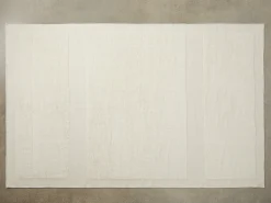 Parachute Rugs*Soft Shapes Wool Rug Swatch