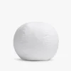 Parachute Pillow Inserts*Sphere Pillow Insert