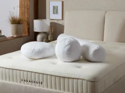 Parachute Pillow Inserts*Sphere Pillow Insert