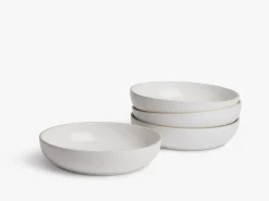 Parachute Dining*Stoneware Dinnerware Set