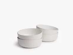Parachute Dining*Stoneware Dinnerware Set