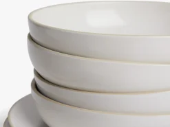 Parachute Dining*Stoneware Dinnerware Set