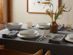Parachute Dining*Stoneware Dinnerware Set