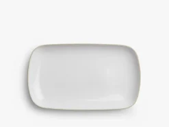 Parachute Dining*Stoneware Serveware