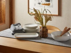 Parachute Dining*Stoneware Serveware