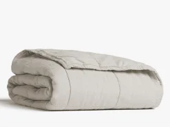 Parachute Baby + Kids Bedding*Toddler Linen Box Quilt