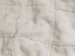 Parachute Baby + Kids Bedding*Toddler Linen Box Quilt