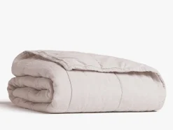 Parachute Baby + Kids Bedding*Toddler Linen Box Quilt