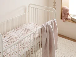 Parachute Baby + Kids Bedding*Toddler Linen Box Quilt