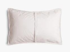 Parachute Baby + Kids Bedding*Toddler Linen Box Quilted Sham
