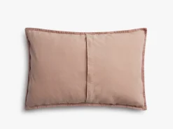 Parachute Baby + Kids Bedding*Toddler Linen Box Quilted Sham
