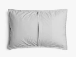 Parachute Baby + Kids Bedding*Toddler Linen Box Quilted Sham