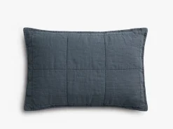 Parachute Baby + Kids Bedding*Toddler Linen Box Quilted Sham