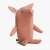 Parachute Baby Toys*Truffle Pig
