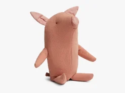 Parachute Baby Toys*Truffle Pig
