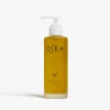 Parachute Bath Accessories*Undaria Algae Body Oil