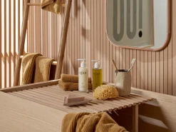 Parachute Bath Accessories*Undaria Algae Body Oil